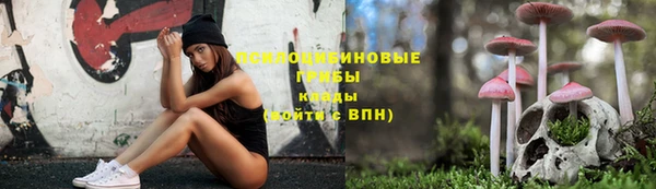 героин Богородицк