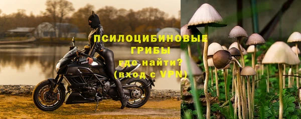 героин Богородицк